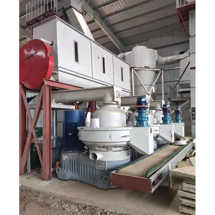 Hot Selling Good Quality Tire Plastic Intermittent Type Oil Refining Equipment