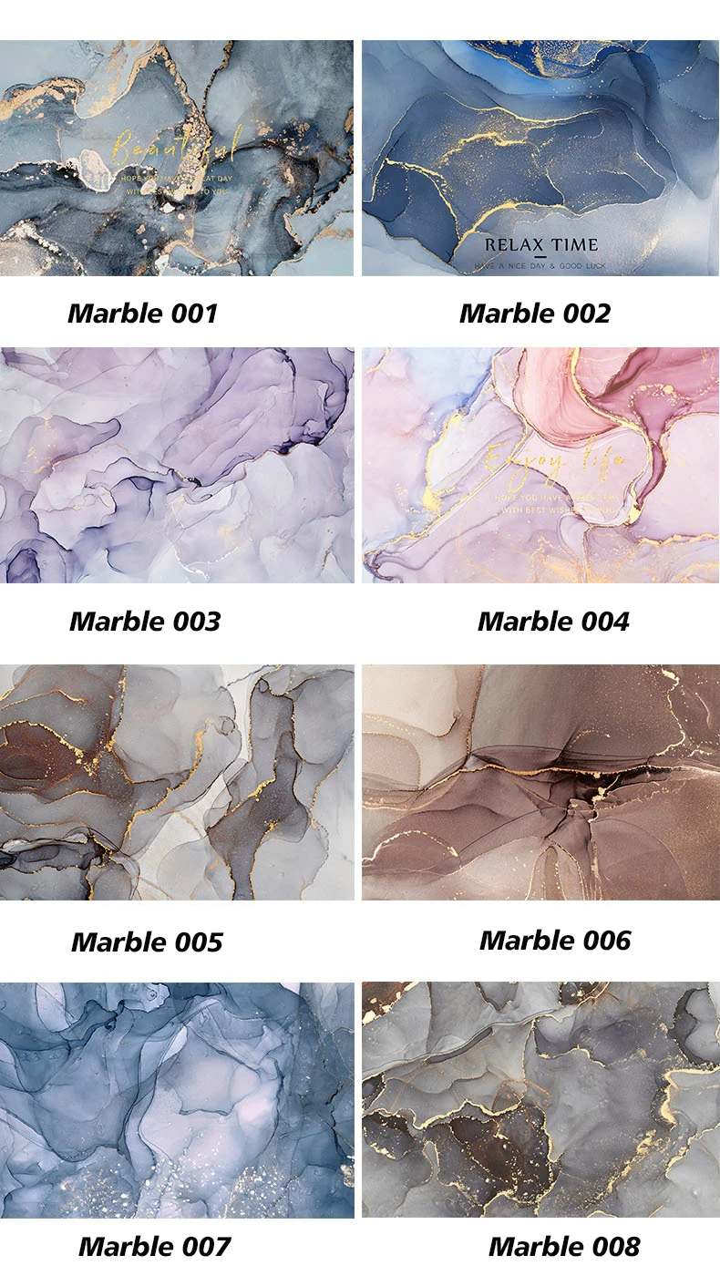 quick drying different shaped super absorbent anti-slip rug set custom floor foot diatomite bath mat for bathroom