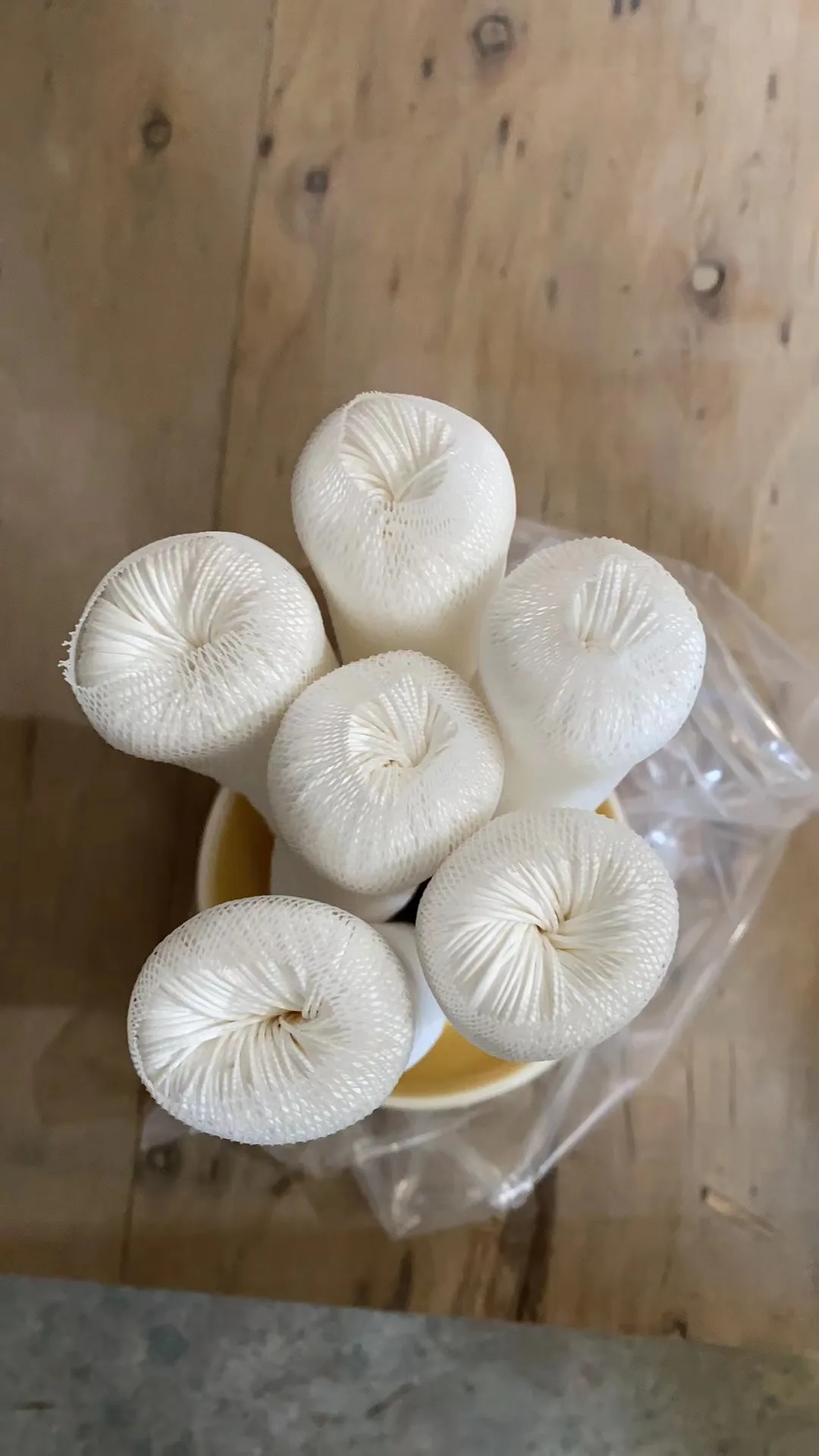 UF stainless steel water filter 5000 L/H whole house ultrafiltration water purifier