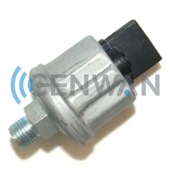 Pressure Sensor 373811,61/3C,613C,1.21145,121145 Air/Oil Pressure Sensor