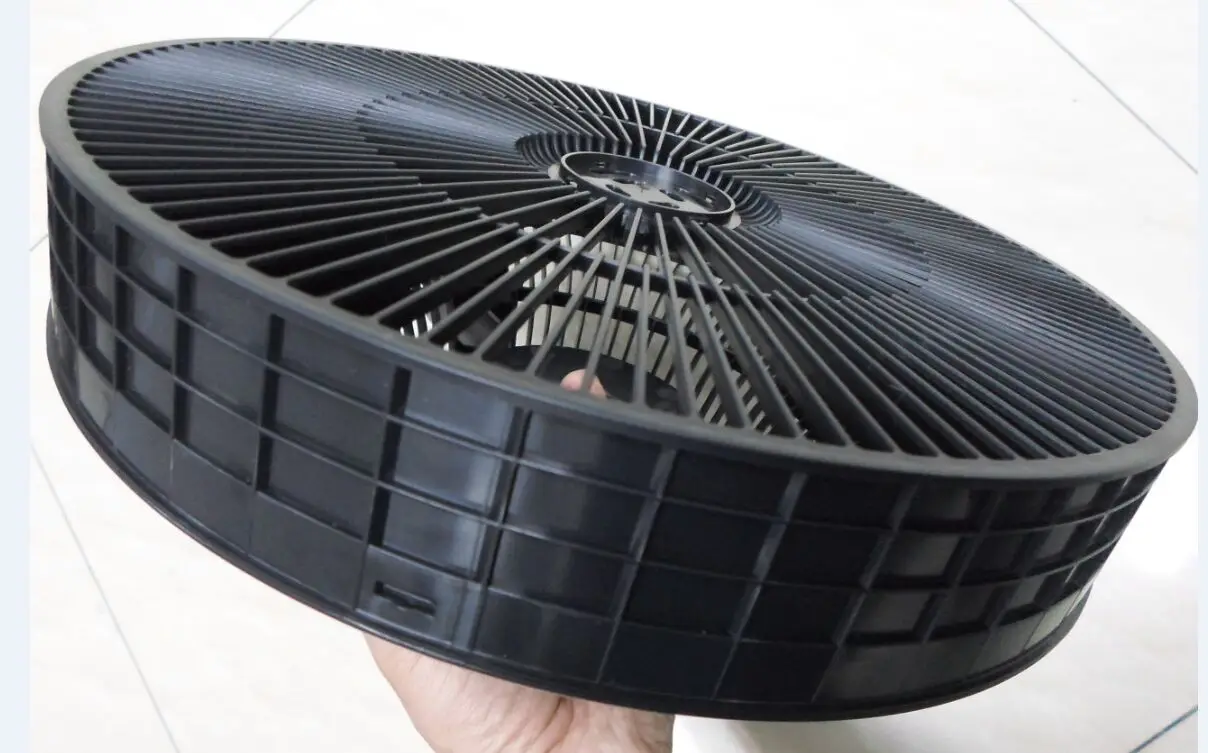 2020 plastic injection mould / plastic molding, plastic injection molding, hot runner molds