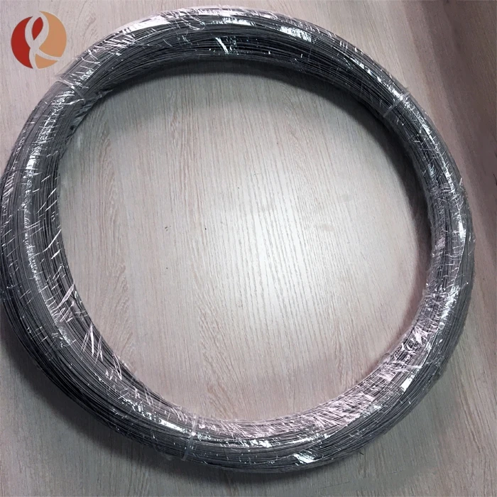 
titanium wire 15333 glasses frame beta 0.5mm 