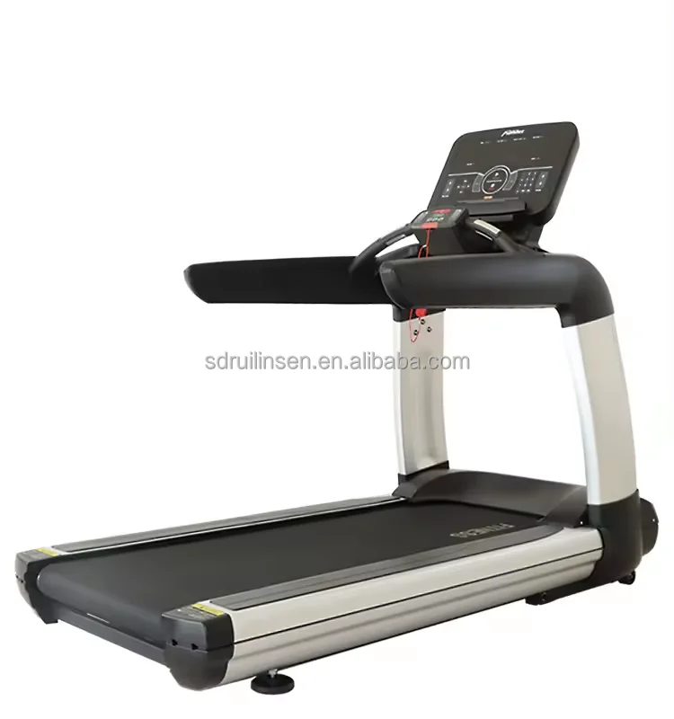 Best selling exercise treadmills multi-function treadmill/running machine for sale