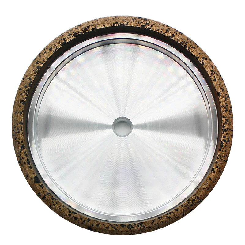 High Quality 240grit Grinding Diamond Wheel For Glass Straight Edge Machine And Double Edge Machine (1600262490752)