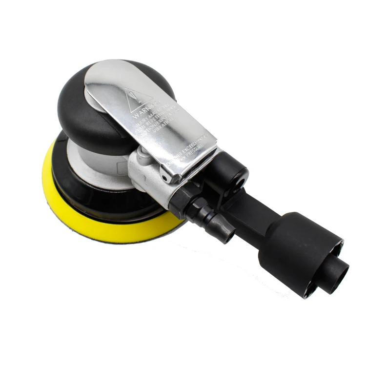 Orbitalsander шлифовальный станок для автомобиля автомобильной lijadora de банда Automotriz Maquinas Para lijar Carros