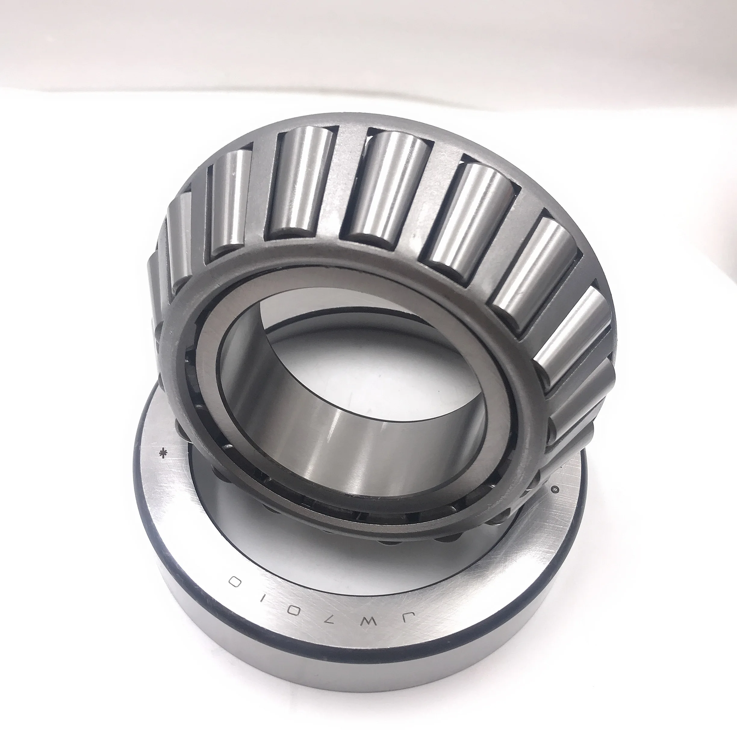 High precision engine metric tapered roller bearing 33020 33021 33022 wheel hub bearings