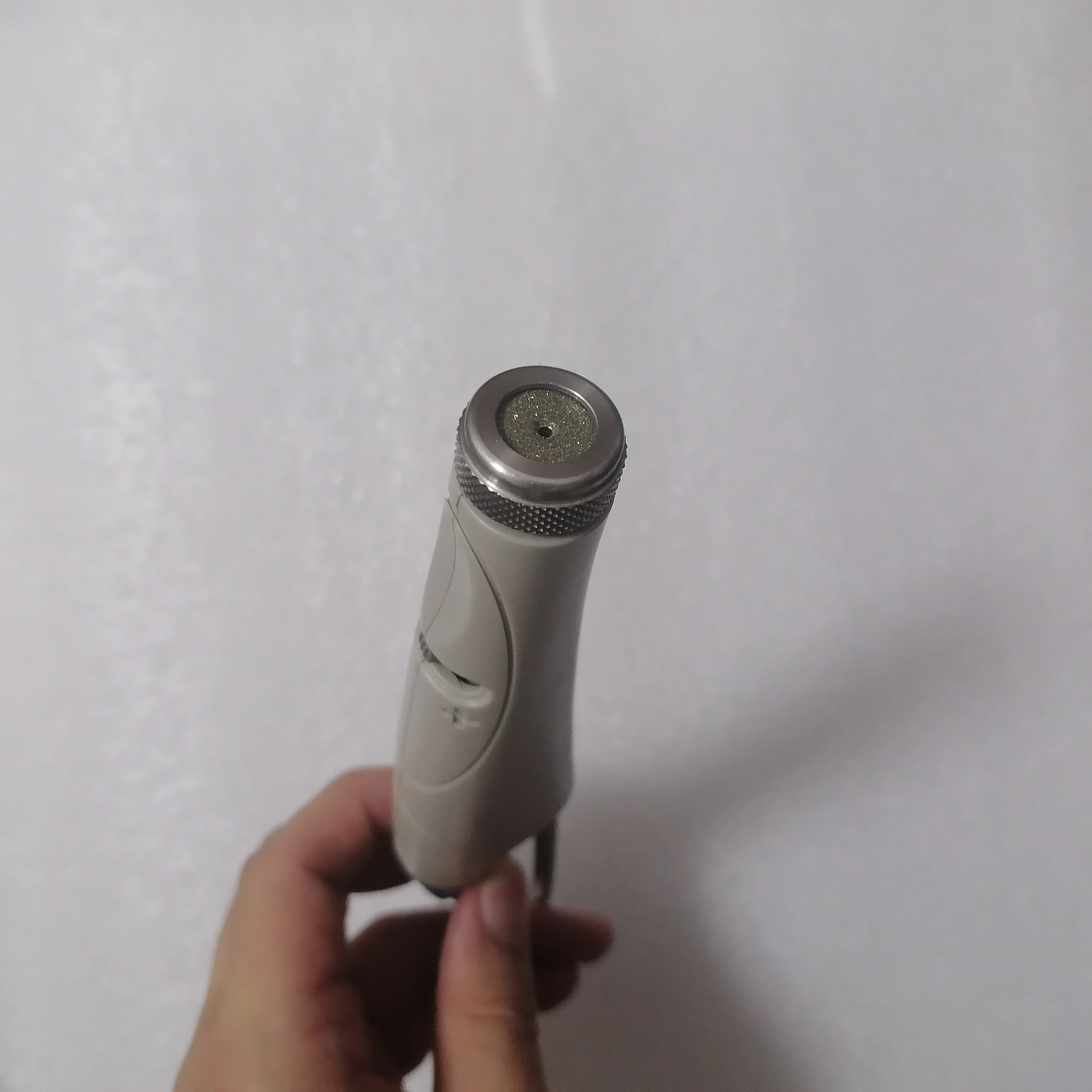 Handles Hydra Dermabrasion Machine Tips Care Deep Cleaning Photon Light Facial Peel Machine for Clinic