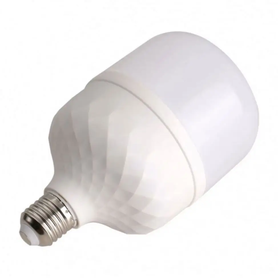 China Manufacturer High Lumen  Induction Sensor Bulb Motion Sensor White  Led Light Bulb