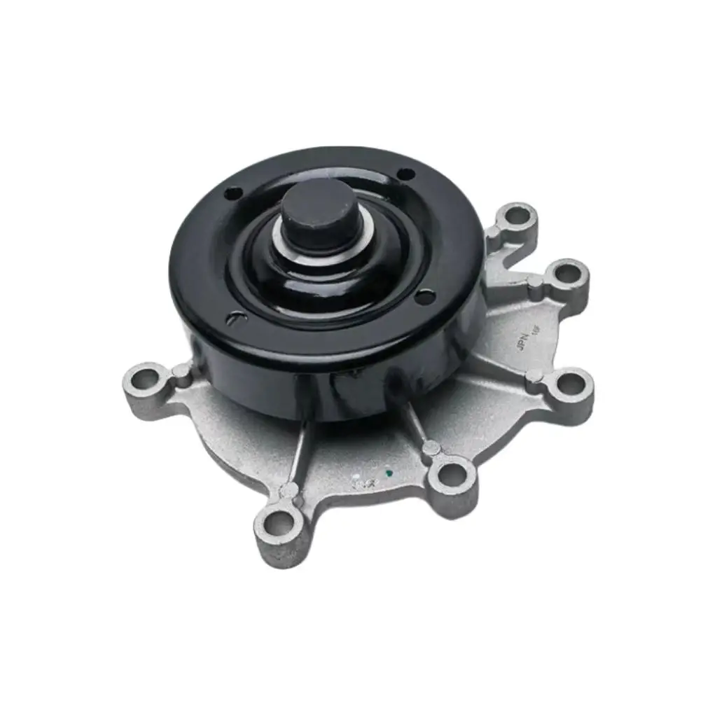 Water Pump For Chrysler OEM 53020873AC