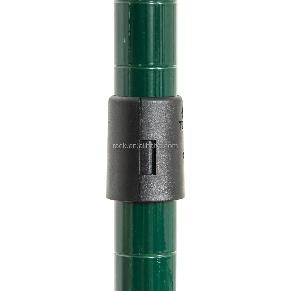 Сверхмощный стеллаж 800 фунтов коммерческое кухонное оборудование для хранения продуктов с одобрением NSF и