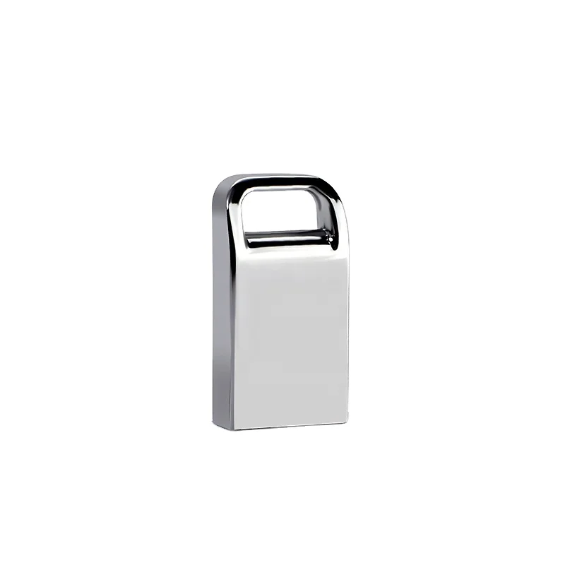 Высокоскоростной металлический мини usb флеш-накопитель на заказ, 1 ГБ, 2 ГБ, 4 ГБ, 8 ГБ, 16 ГБ, 32 ГБ, 64 ГБ, 128 ГБ, флеш-накопитель usb 3,0