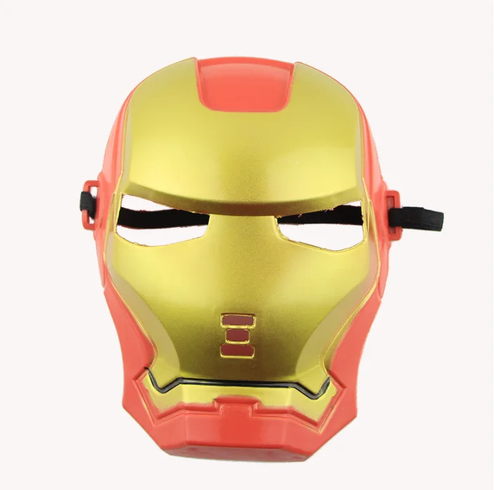 Halloween Spider man cover  Party Dress Up Supplies Anime Cartoon Spider man party cover