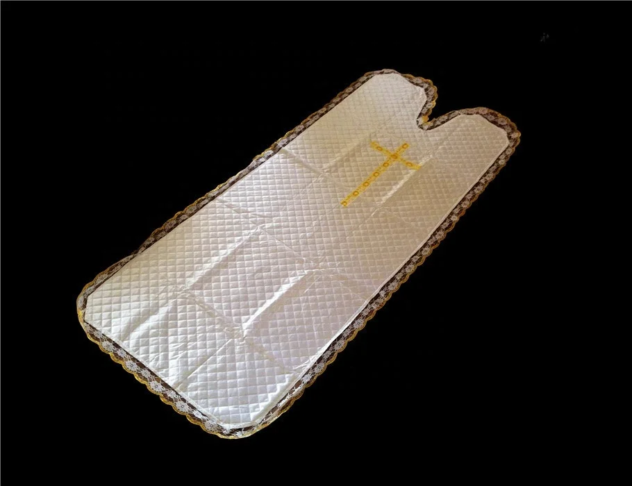 Украшения для гроба