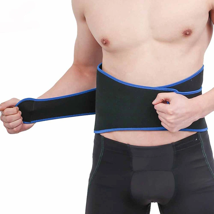 Хит продаж, пояс для женщин, тонкий 25 стальных скрепленных крючков, латексные поясные ремни