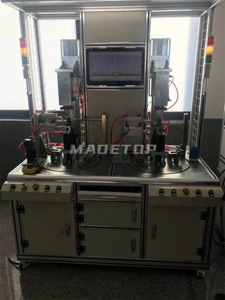 Madetop Heavy Duty Truck Parts Clutch Master Cylinder 50021600 0012959106 KG2000108 KG20001.0.8 Spare Parts For Mercedes-Benz