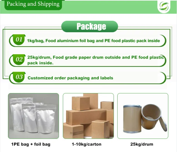 Wholesale Bulk Good Taste Freeze Dried Honey Peach Fruit Juice Powder Peach Extract Powder