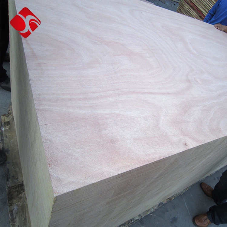 Cheap Price compressed wood board composite 4x8 sheets color plywood China wholesale supplier