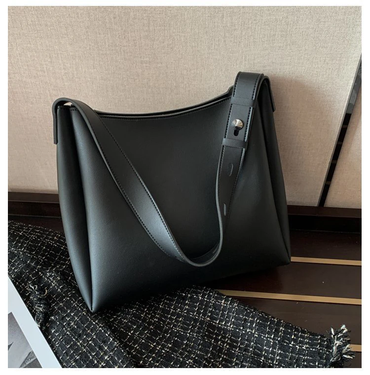 2024 new Selling Bolsas Para Mujer Designer Shoulder bag Pu Ladies Bags Purses And Handbags Luxury Women