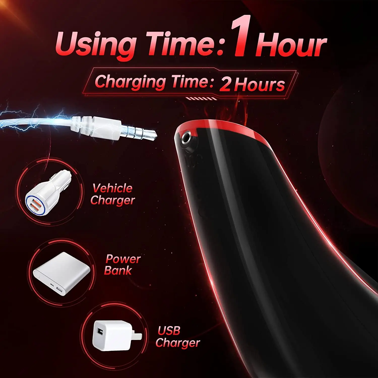 New Technology Robot Automatic Sucking Telescoping Male Masturbator Vagina Stroker Electric Machine Masturbator Sex Toys for Man