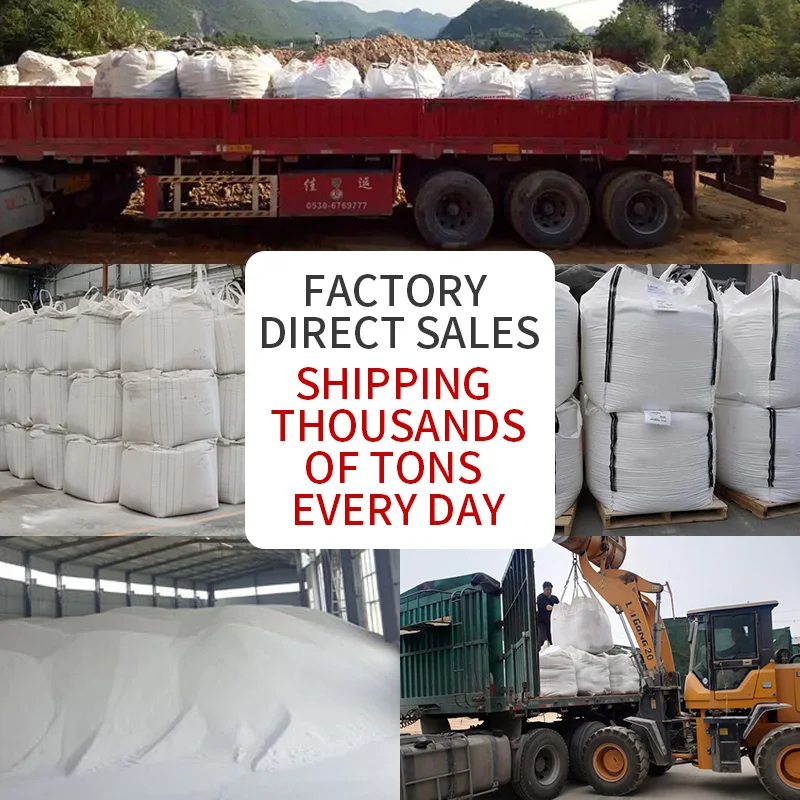 50-150 Micron high grade fused powder pure fine white colored quartz silica sand