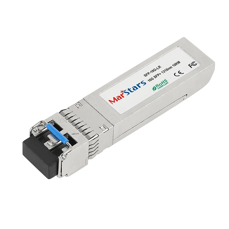 High Quality 4CH 1080P Wired LAN 60km Transceiver 40g Qsfp To Converter Module Sfp 10g