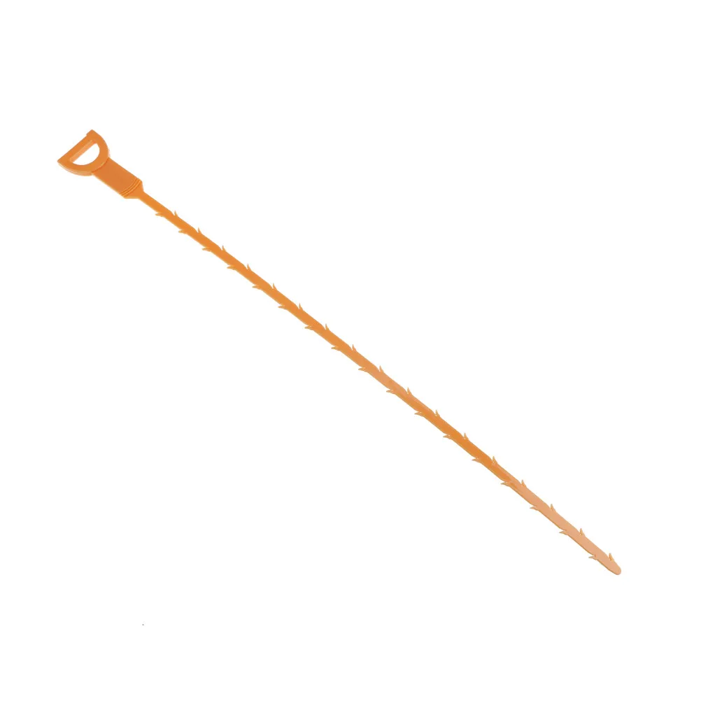 Hair Dredge Bathroom Sewer Cleaning Tools Sink  Filter Strainer Anti Clogging Floor Brush Tools Drain Cleaners For Kitchen