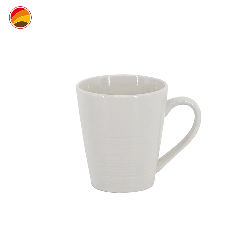 tableware ceramic dinnerware sets tableware fine porcelain