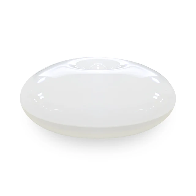 Portable Wireless Under Cabinet Puck Wall Light Usb Rechargeable Led Motion Sensor Night Lights