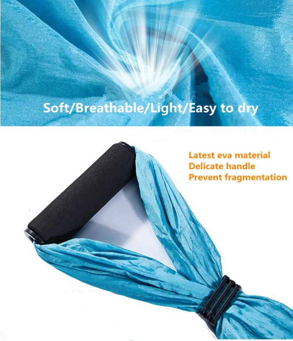 Divtop Flying Yoga Inversion Tool Antigravity Hammcock Aerial Yoga Swing Set For Studio