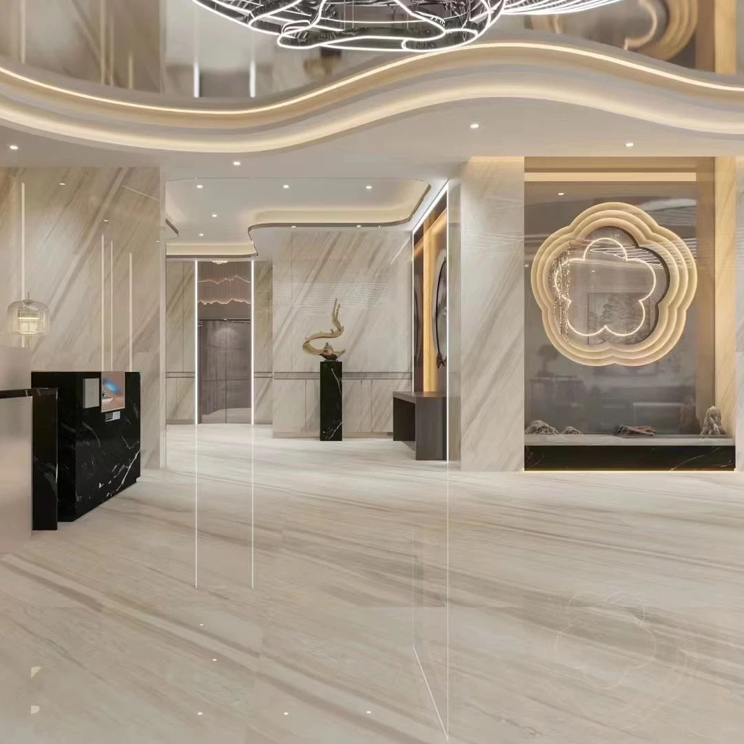 Earls white floor tile luxury for interior tv stands marble white marble mosaic tile white gold high gloss marble floor tile