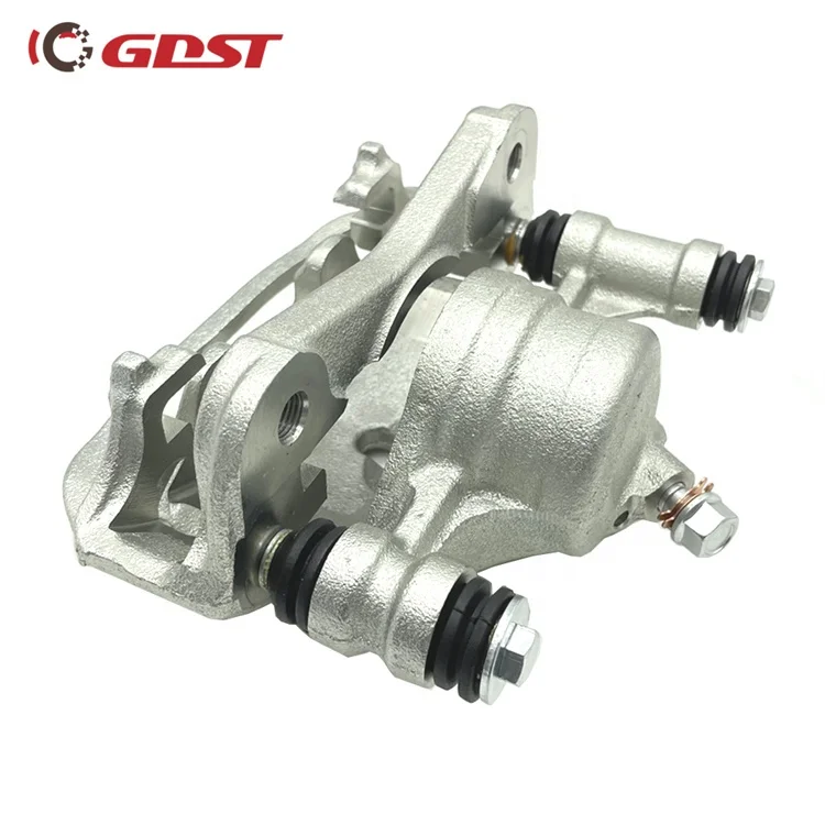 GDST Aluminum Brake Caliper Auto Brake System for Toyota COROLLA 47730-12290 47750-12290
