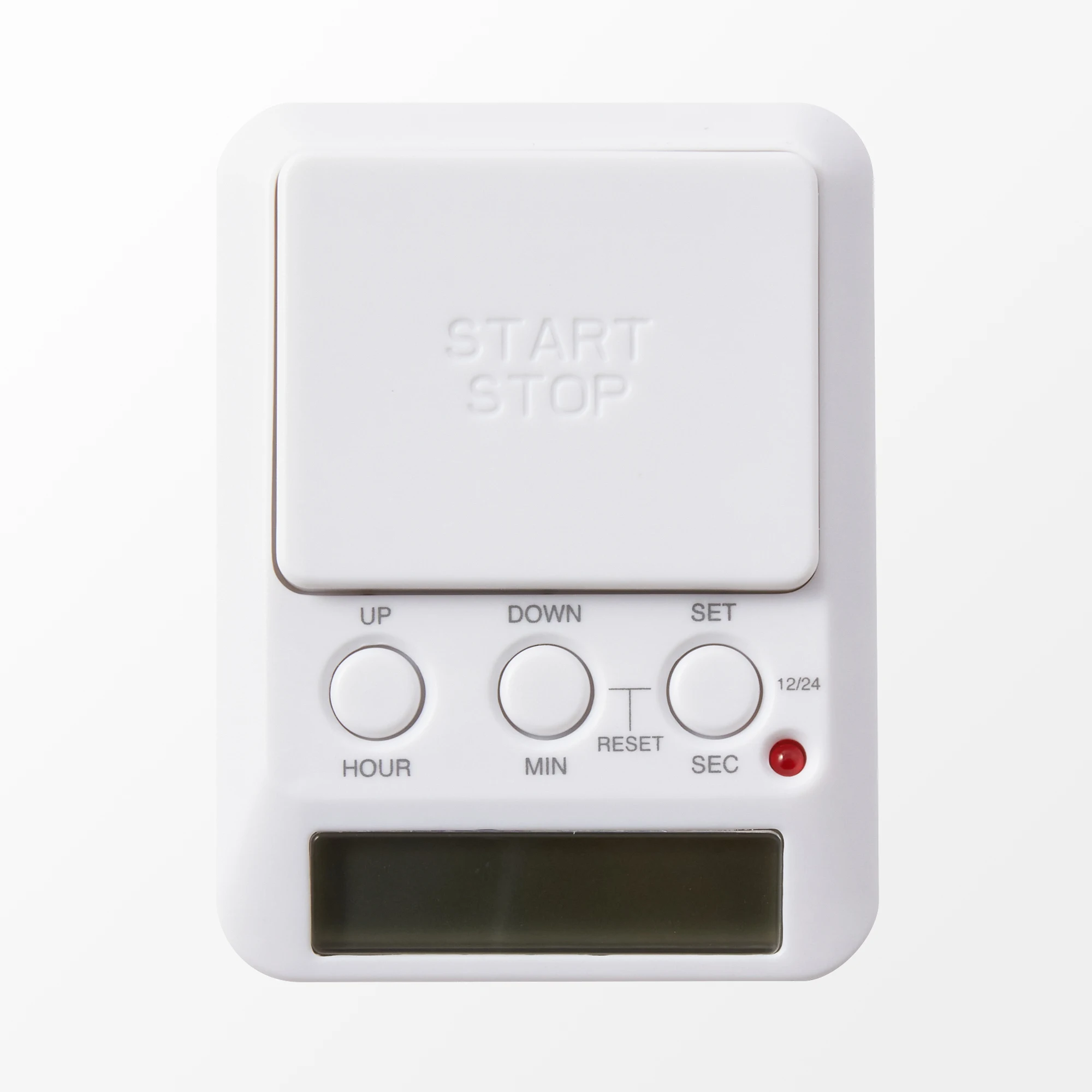 Китай Dretec кухонный переключатель цифровой таймер для механического обучения боксу тренировок в тренажерном