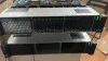 Hpe Dl380gen9 380g9 Server 719061-B21 3.5 12lff CTO 719064-B21 8sff