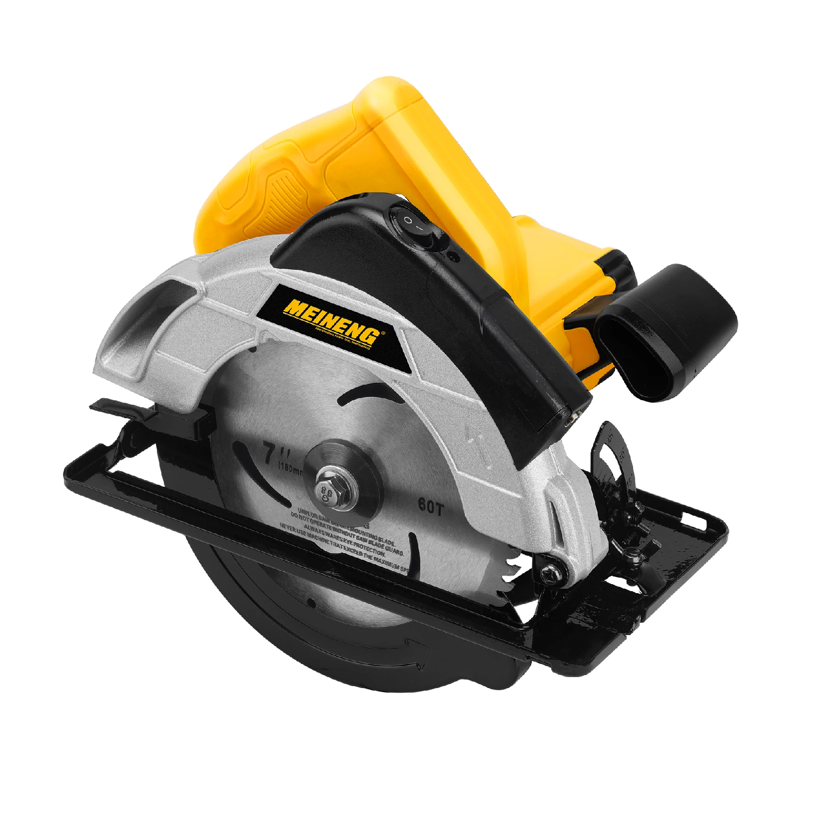 707 Circular Saw High Quality Hand 110V/220V Electric Saw Machine Electric Circular Saw For Wood Cutting