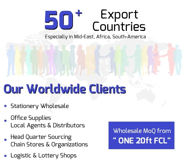 AA Grade Cheap Price 80GSM 8 1/2 x 11 inch White Bundle Multi-Use A4 Copy Paper for high-speed copy machines home office school