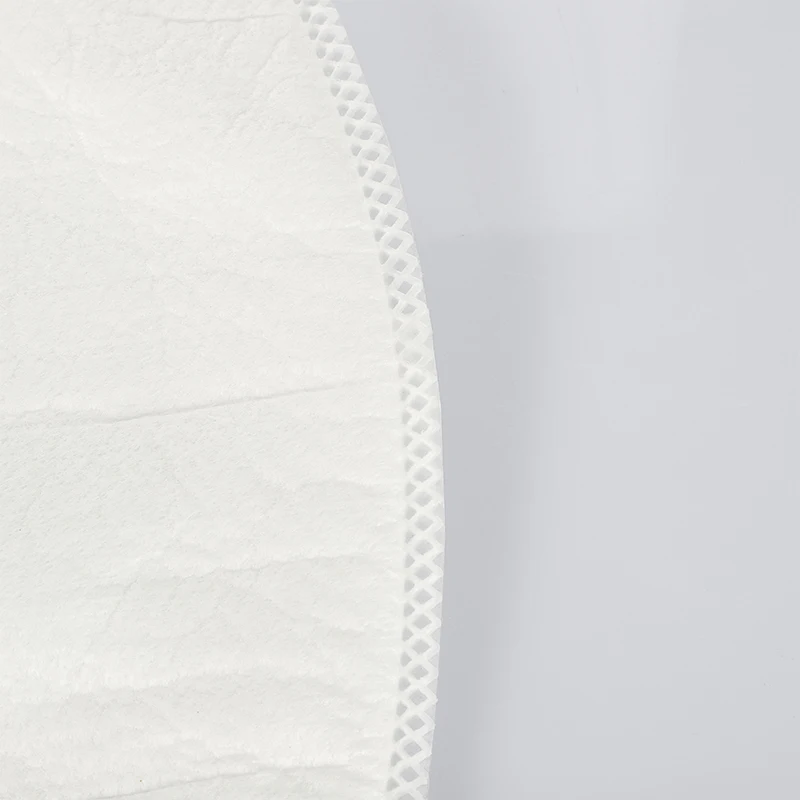 Customized 250 Micron Nylon Liquid Filter Bag PP PE Aquarium Liquid Filter Bag Socks