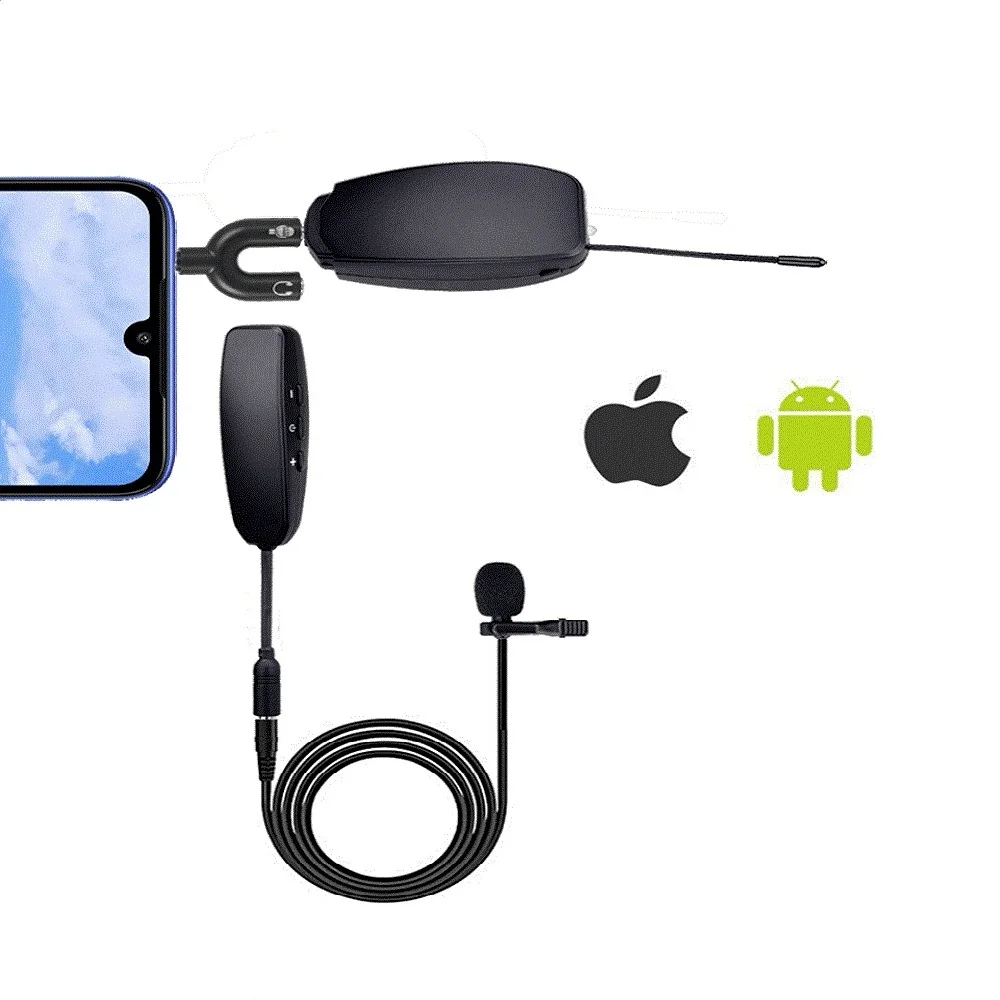 
high quality instrument microphone wireless violin wireless microphone saxophone microphone wireless instrumental 