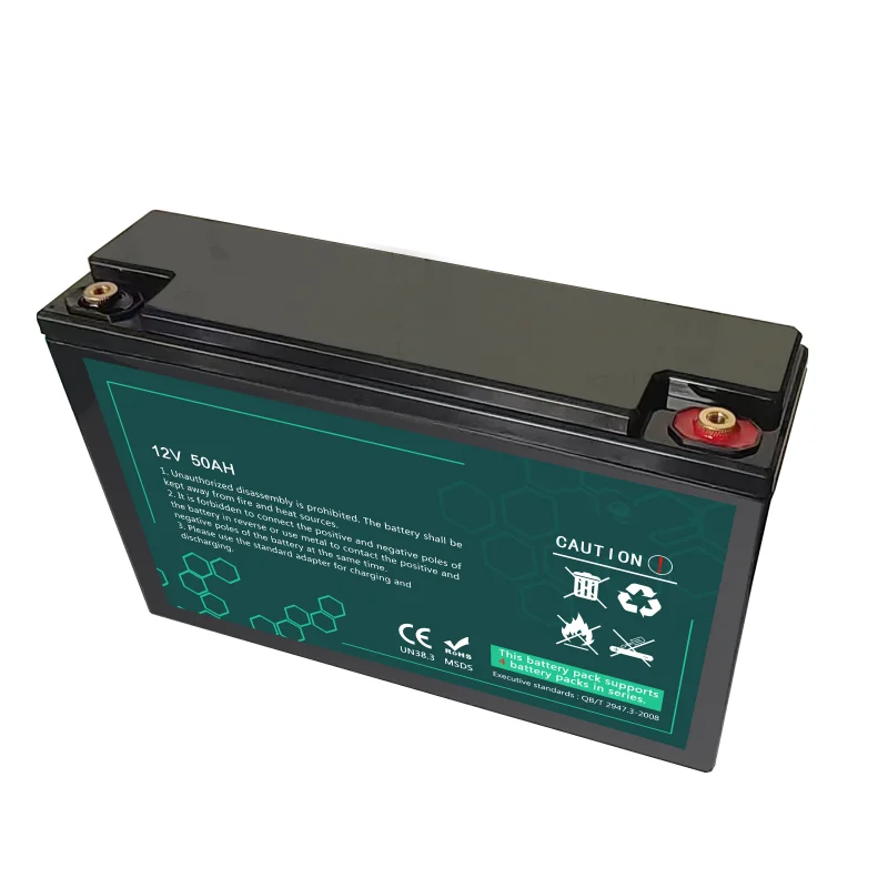 Аккумуляторная батарея LiFePo4 12V 24v 36V 48v 60v 96v 20AH 30AH 50AH 60AH 100AH 120AH 150AH 200AH 300AH 400AH 480AH