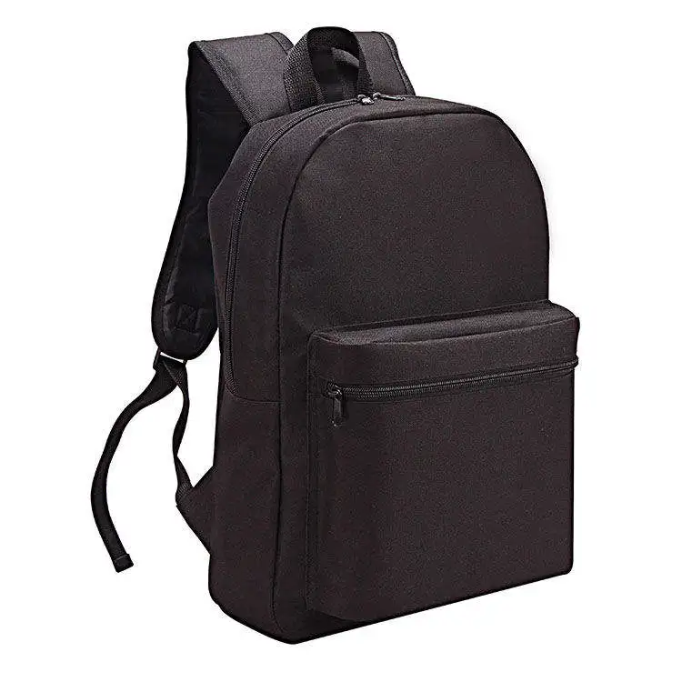 2022 Promotional Wholesale Cheap Primary School Girls Mini Small Kawaii Insulated Backpack For Teenagers