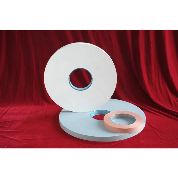 14mm/15mm 60gsm food grade biodegradable white surface craft paper for paper straw