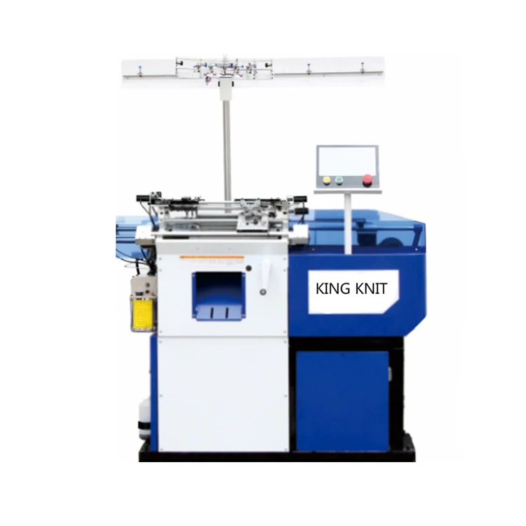 Китай поставщика завод полный автоматический высокая эффективность высокое качество работы перчатки латексные перчатки машина