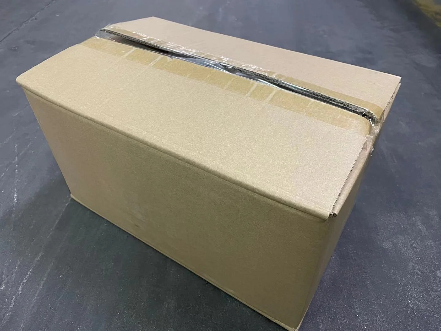 Double Rose Flower Tea China