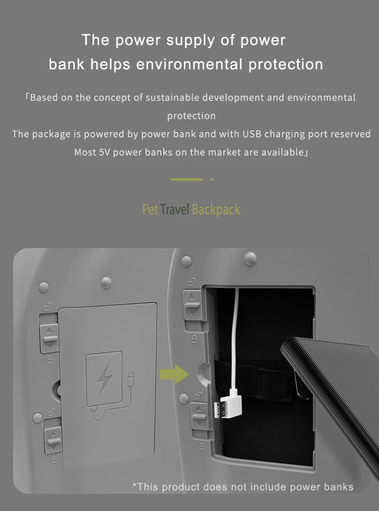 Portable Eva Pet Dog Puppy Cat Foldable Carrier Carrying Bag Cage Tote Handbag