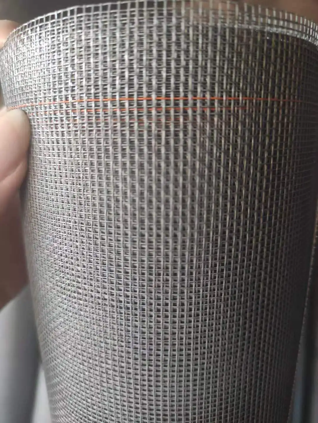 Home use easy to clean beautiful anti mosquitoes net