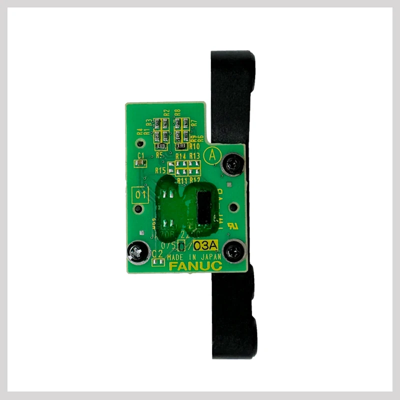 A20B-2200-0750 датчик кодировщика Fanuc новый товар в наличии