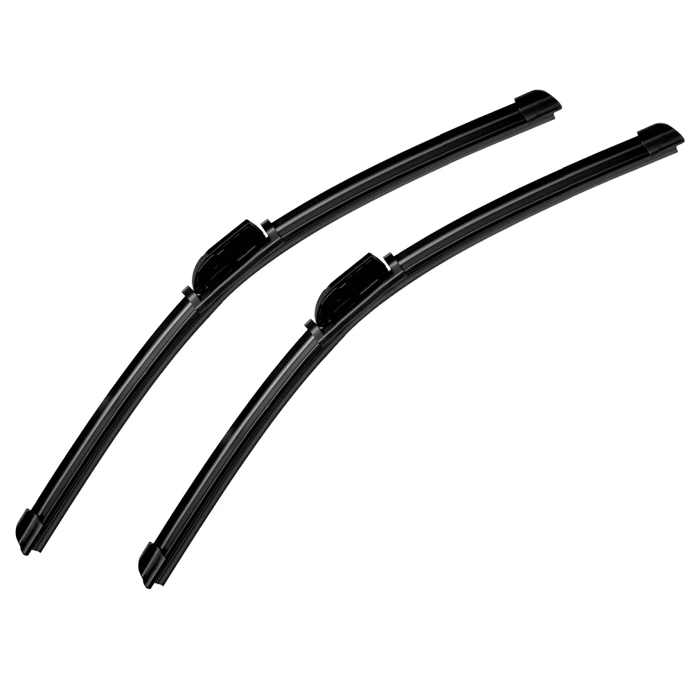 OEM Cepillo de limpiaparabrisas Auto Windscreen Car Wiper Blade suave  Wiper Universal suave limpiaparabrisas