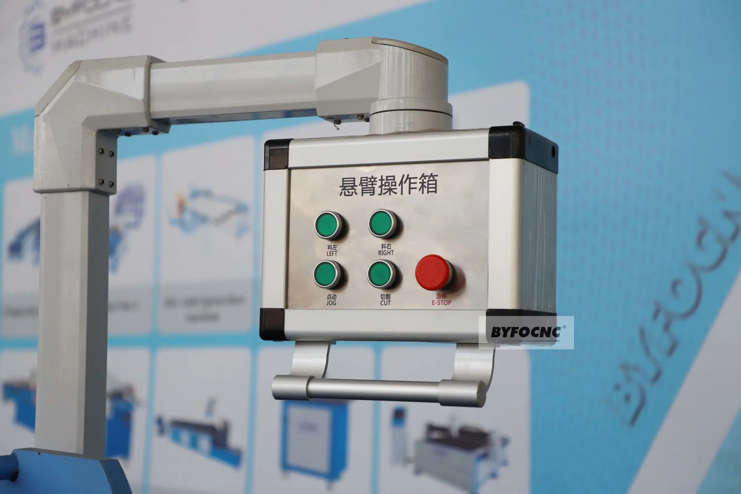Galvanized sheet material air duct line 3 square tube forming machine