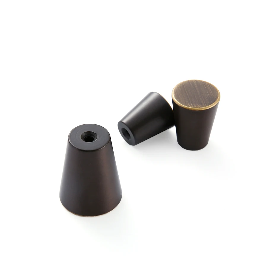 Characteristic Classic Multi-Function Metal Cabinet Furniture Pulls Wardrobe Brass Cabinet Knobs