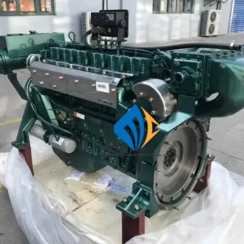 Chinese marine engine shopping sites international weichai marine diesel engine 495 weichai marine engine 280 Small boat