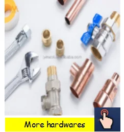 Gym Cable Accessories Ends Fittings Cable buckle Connector Thimble Nylon Ball Stopper Assemble Fitness Equipment Spare Parts